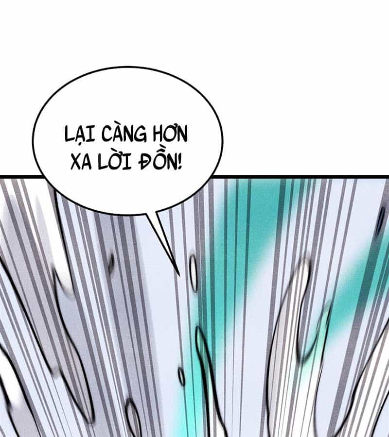 Vạn Cổ Tối Cường Tông - Chương 300 - ảnh 27