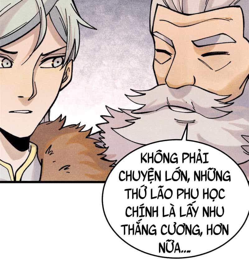 Vạn Cổ Tối Cường Tông - Chương 300 - ảnh 44