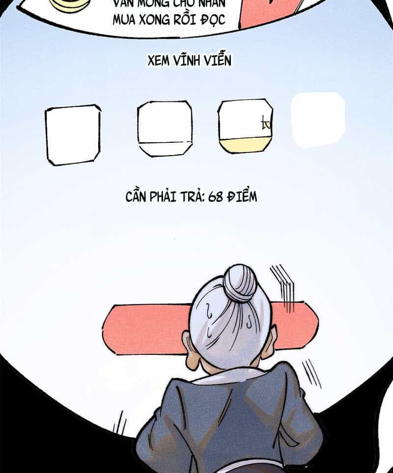 Vạn Cổ Tối Cường Tông - Chương 300 - ảnh 56