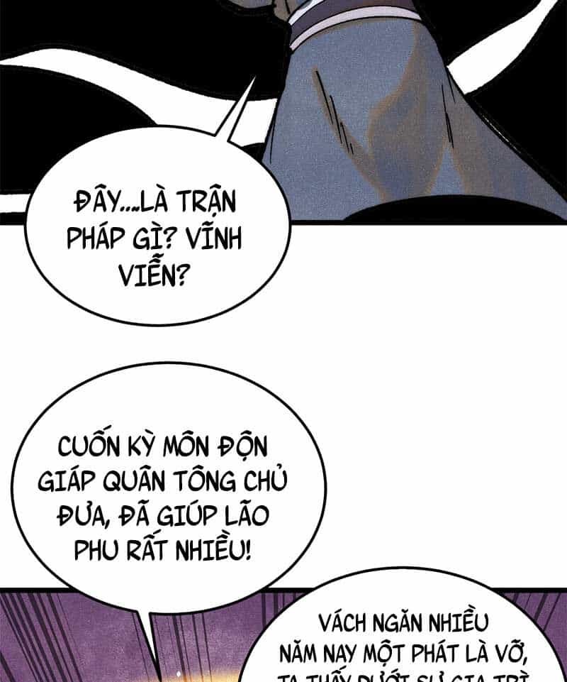 Vạn Cổ Tối Cường Tông - Chương 300 - ảnh 57