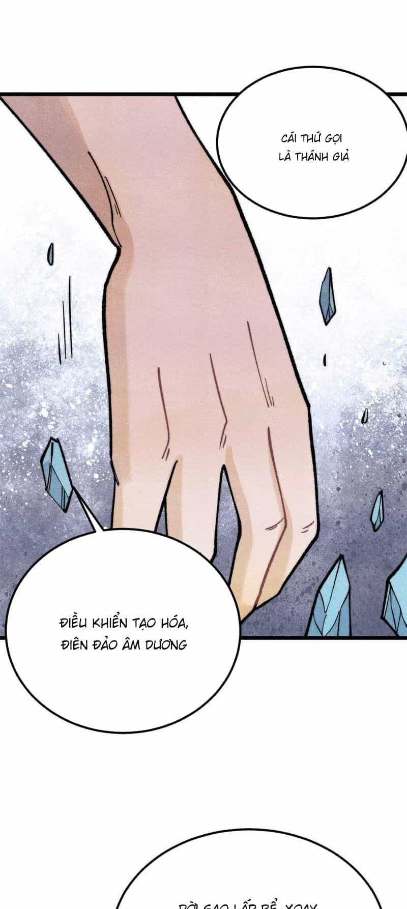 Vạn Cổ Tối Cường Tông - Chương 307 - ảnh 24