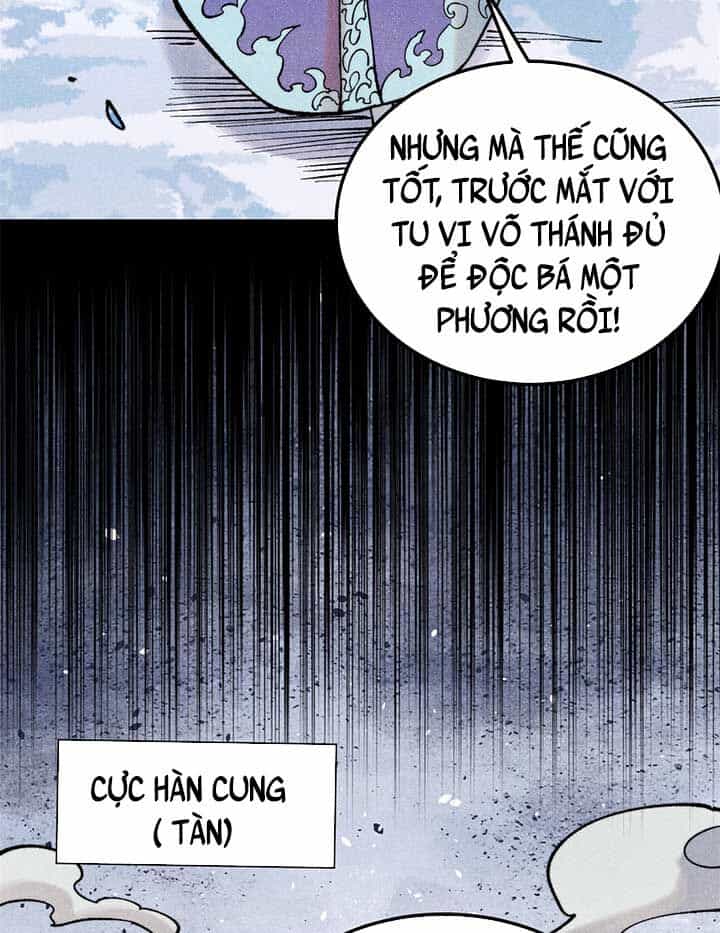 Vạn Cổ Tối Cường Tông - Chương 308 - ảnh 23