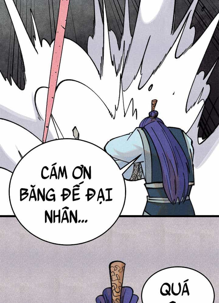 Vạn Cổ Tối Cường Tông - Chương 308 - ảnh 50