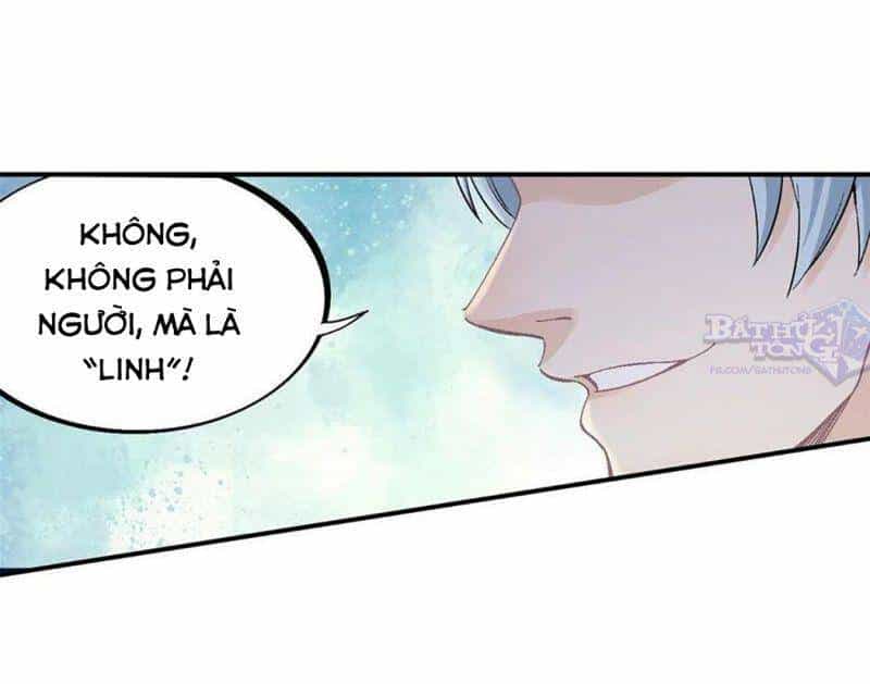 Vạn Cổ Tối Cường Tông - Chương 30 - ảnh 14