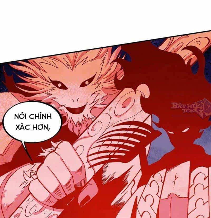 Vạn Cổ Tối Cường Tông - Chương 30 - ảnh 15