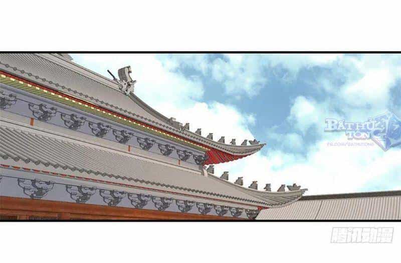 Vạn Cổ Tối Cường Tông - Chương 30 - ảnh 25