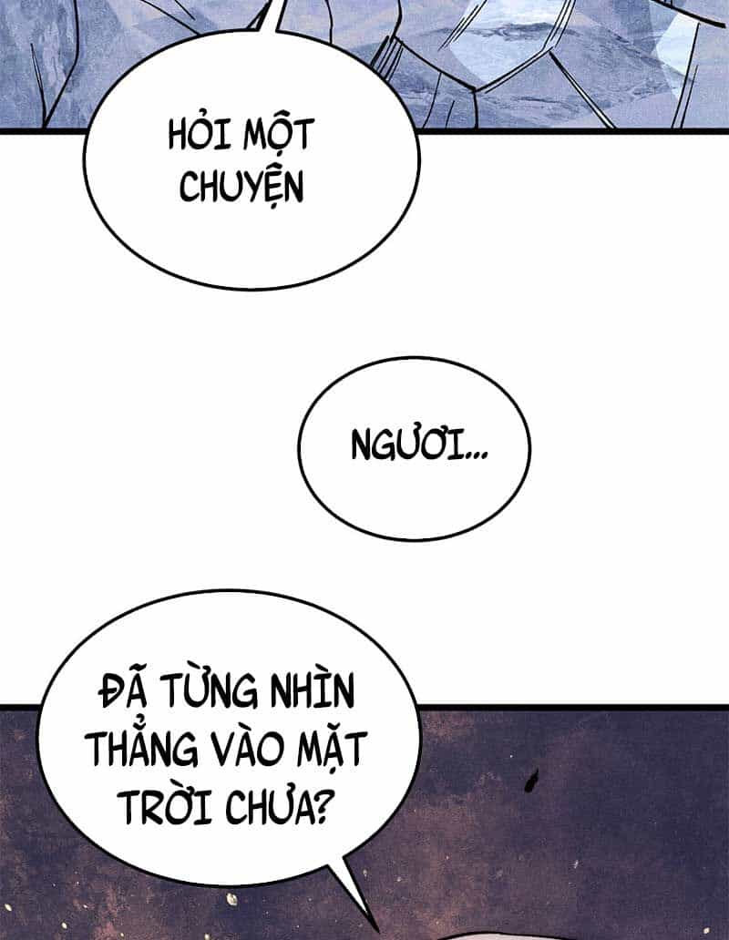 Vạn Cổ Tối Cường Tông - Chương 309 - ảnh 60