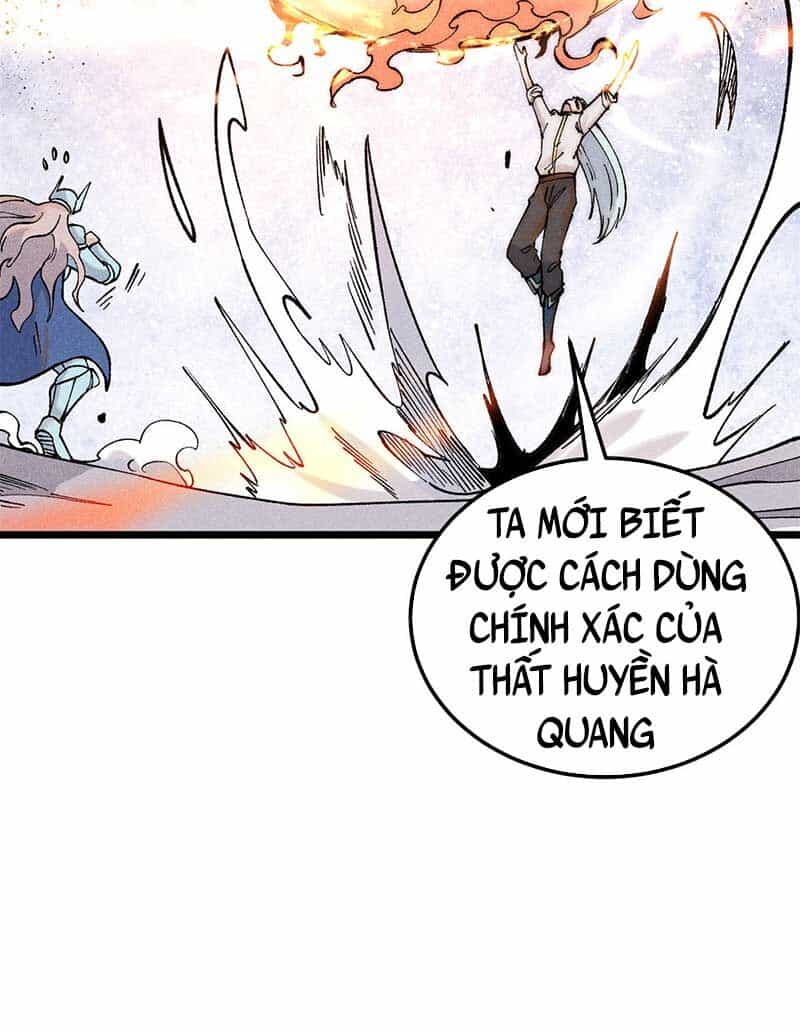 Vạn Cổ Tối Cường Tông - Chương 309 - ảnh 68