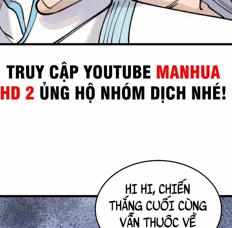 Vạn Cổ Tối Cường Tông - Chương 309 - ảnh 78