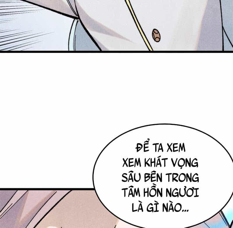 Vạn Cổ Tối Cường Tông - Chương 309 - ảnh 89