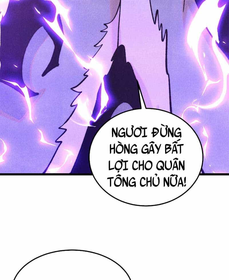 Vạn Cổ Tối Cường Tông - Chương 312 - ảnh 47