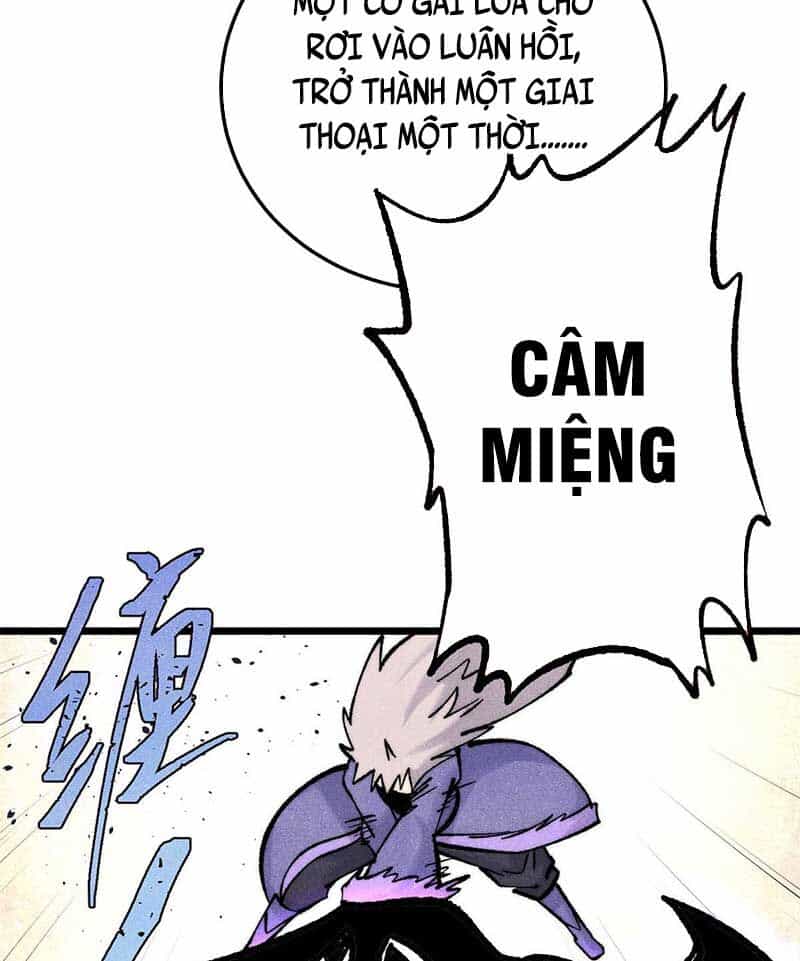 Vạn Cổ Tối Cường Tông - Chương 312 - ảnh 57