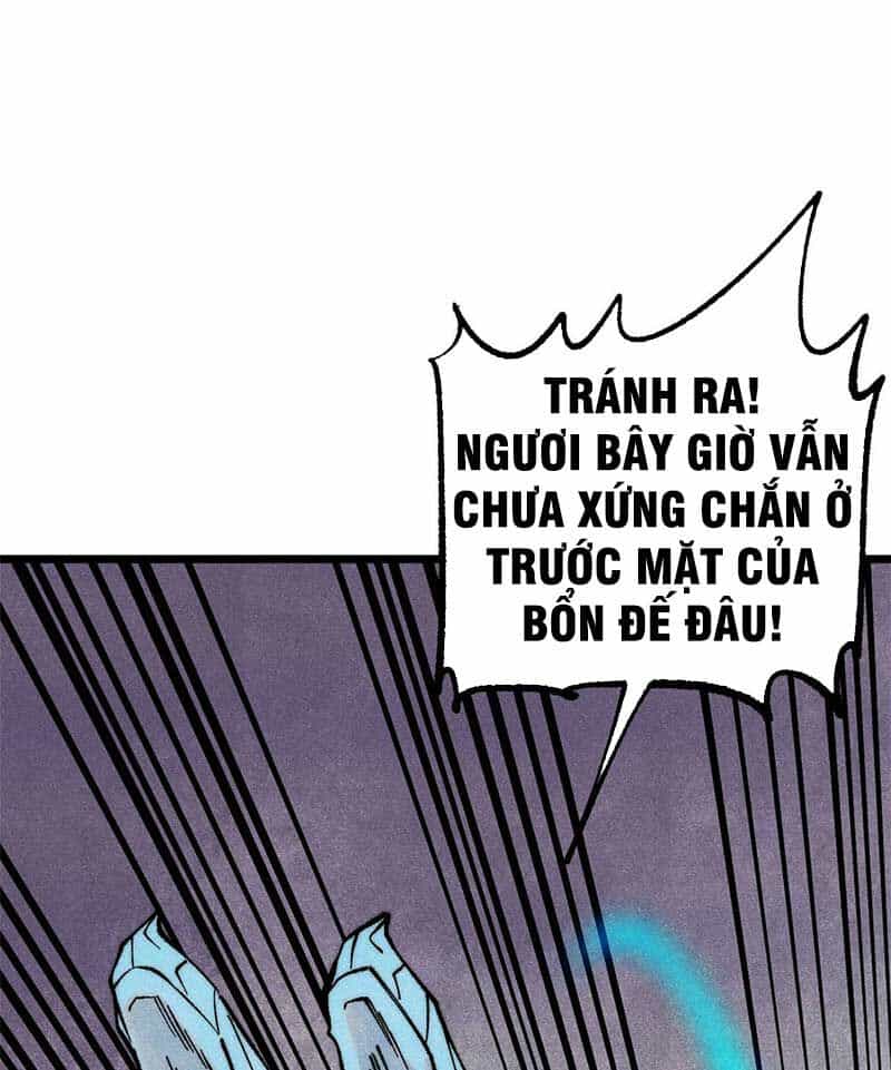 Vạn Cổ Tối Cường Tông - Chương 312 - ảnh 66