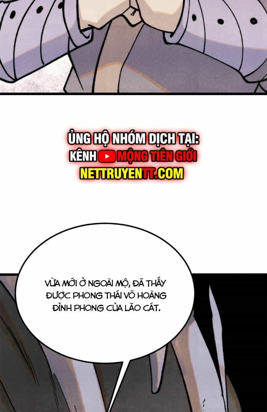 Vạn Cổ Tối Cường Tông - Chương 321 - ảnh 13