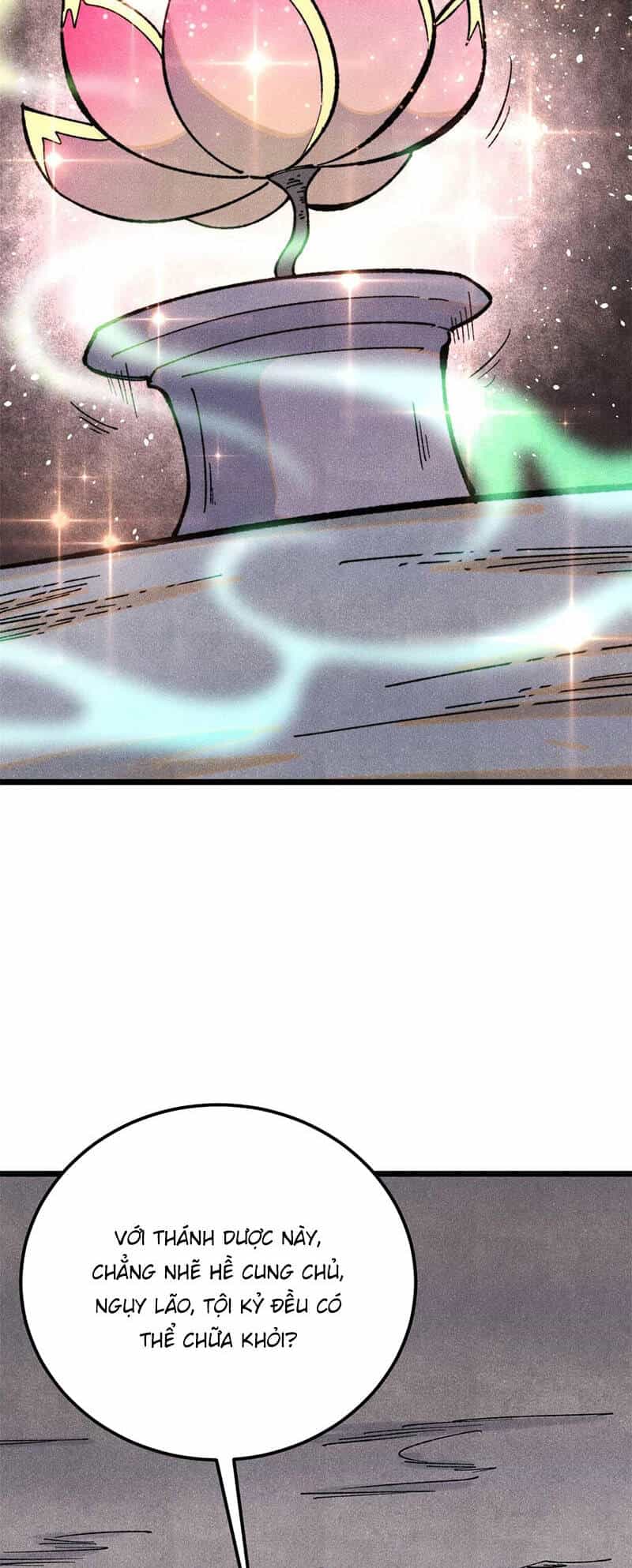 Vạn Cổ Tối Cường Tông - Chương 322 - ảnh 42