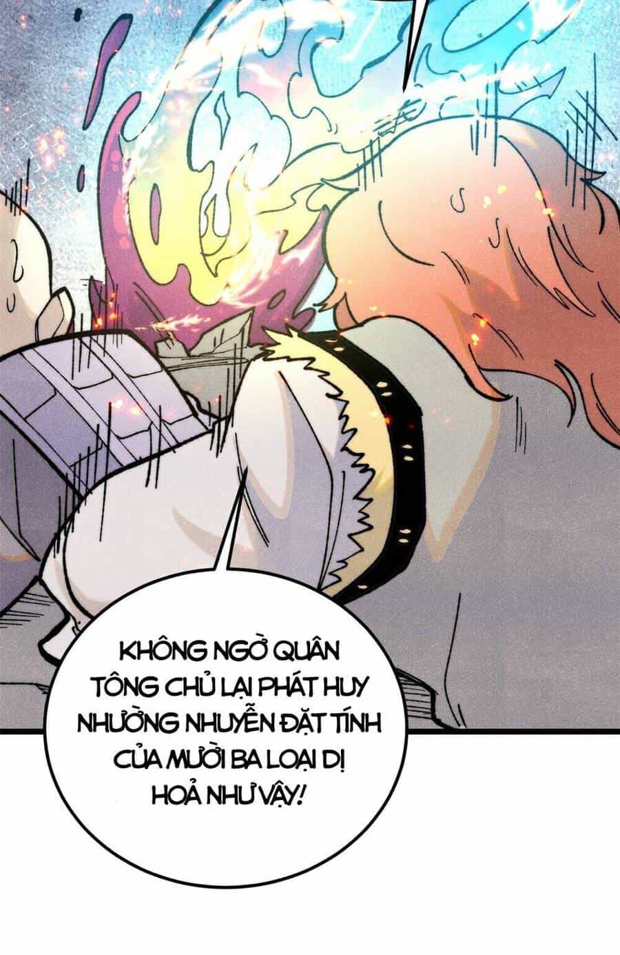 Vạn Cổ Tối Cường Tông - Chương 324 - ảnh 42