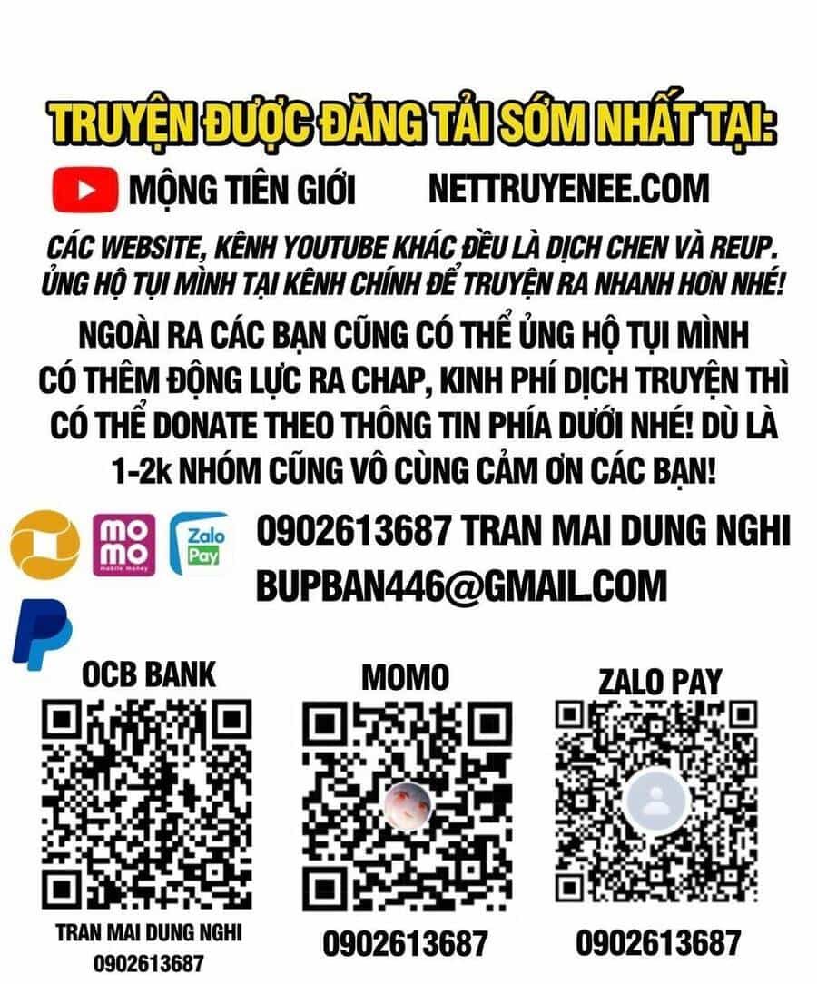 Vạn Cổ Tối Cường Tông - Chương 325 - ảnh 2