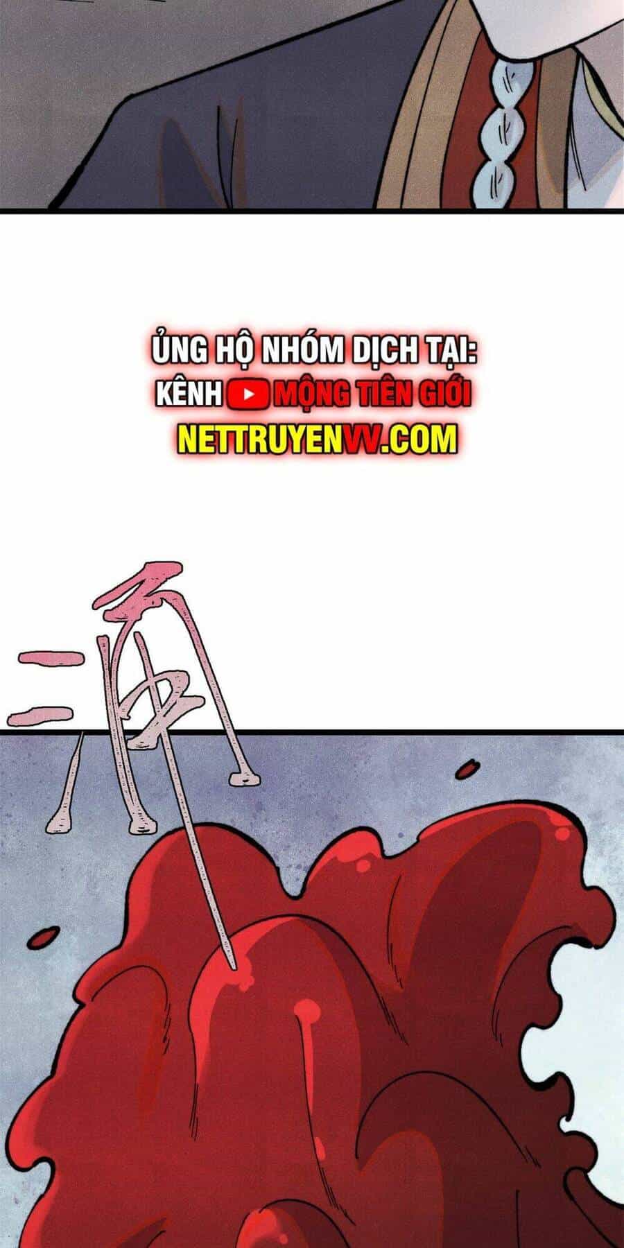 Vạn Cổ Tối Cường Tông - Chương 325 - ảnh 8