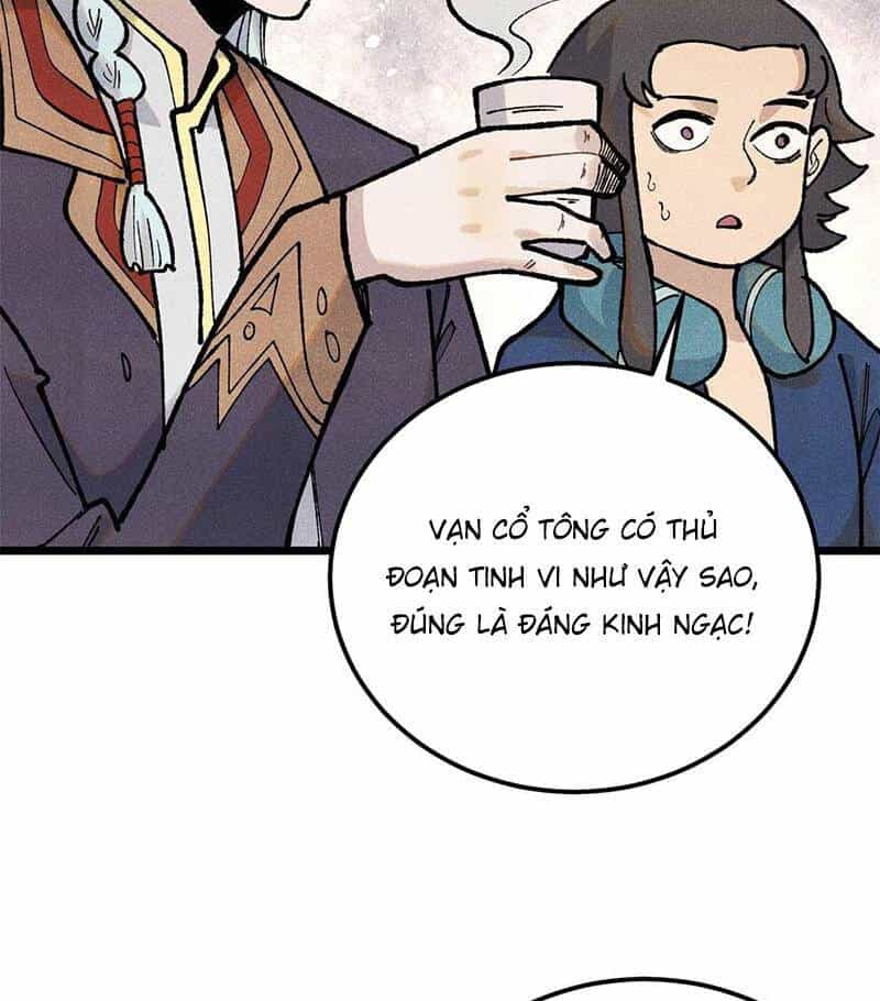 Vạn Cổ Tối Cường Tông - Chương 328 - ảnh 63