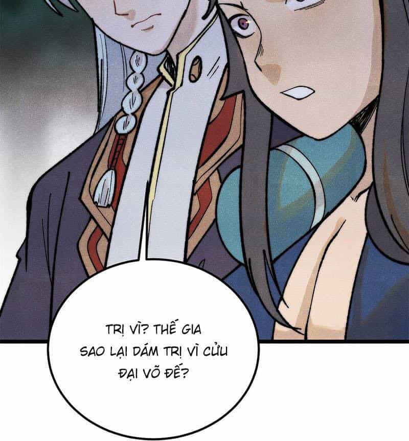 Vạn Cổ Tối Cường Tông - Chương 329 - ảnh 22
