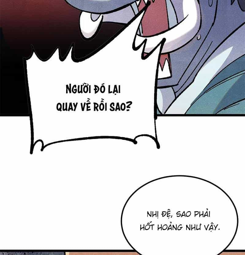 Vạn Cổ Tối Cường Tông - Chương 329 - ảnh 90