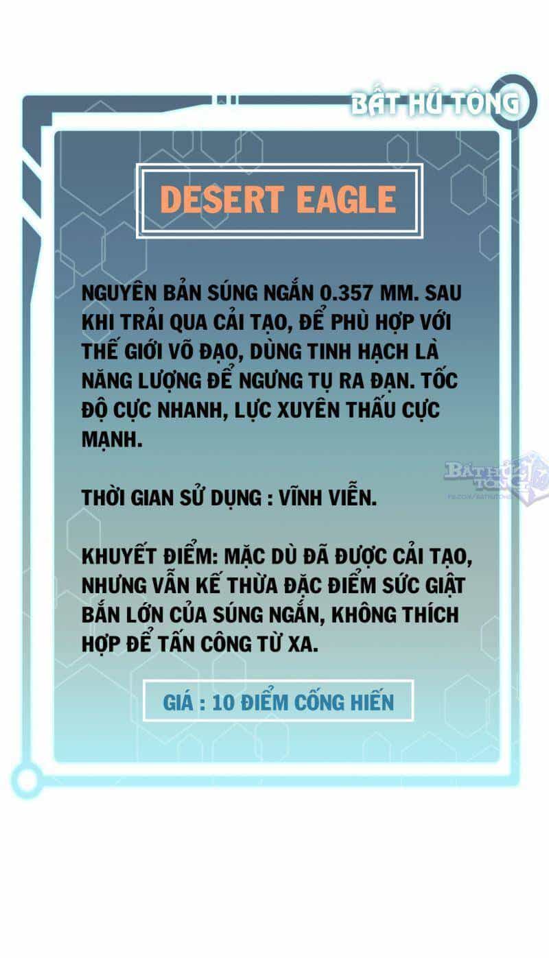 Vạn Cổ Tối Cường Tông - Chương 34 - ảnh 38