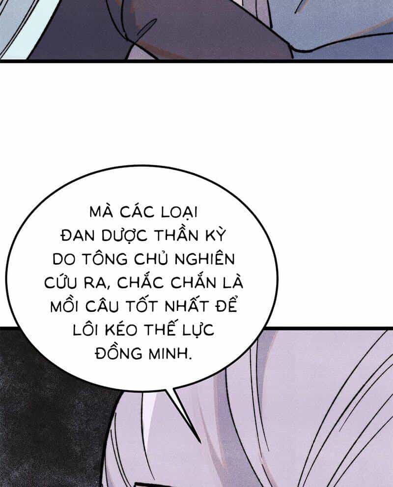 Vạn Cổ Tối Cường Tông - Chương 357 - ảnh 43