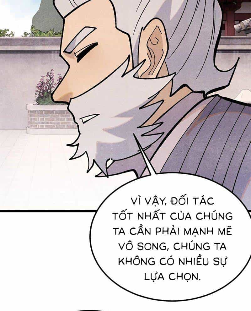 Vạn Cổ Tối Cường Tông - Chương 357 - ảnh 49