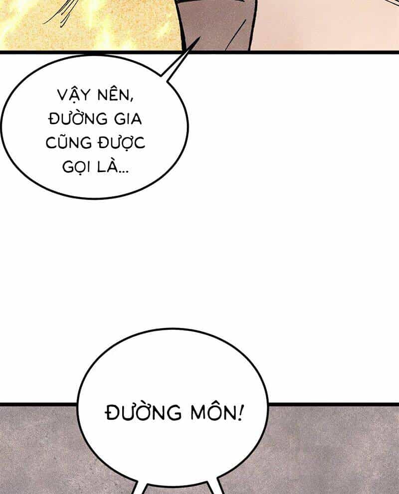 Vạn Cổ Tối Cường Tông - Chương 357 - ảnh 56