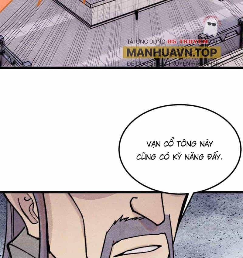Vạn Cổ Tối Cường Tông - Chương 376 - ảnh 18
