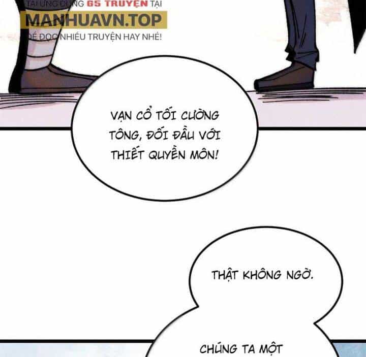 Vạn Cổ Tối Cường Tông - Chương 377 - ảnh 7