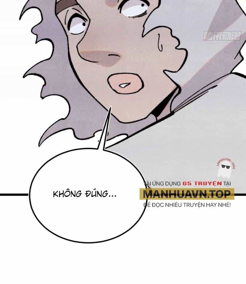 Vạn Cổ Tối Cường Tông - Chương 382 - ảnh 53