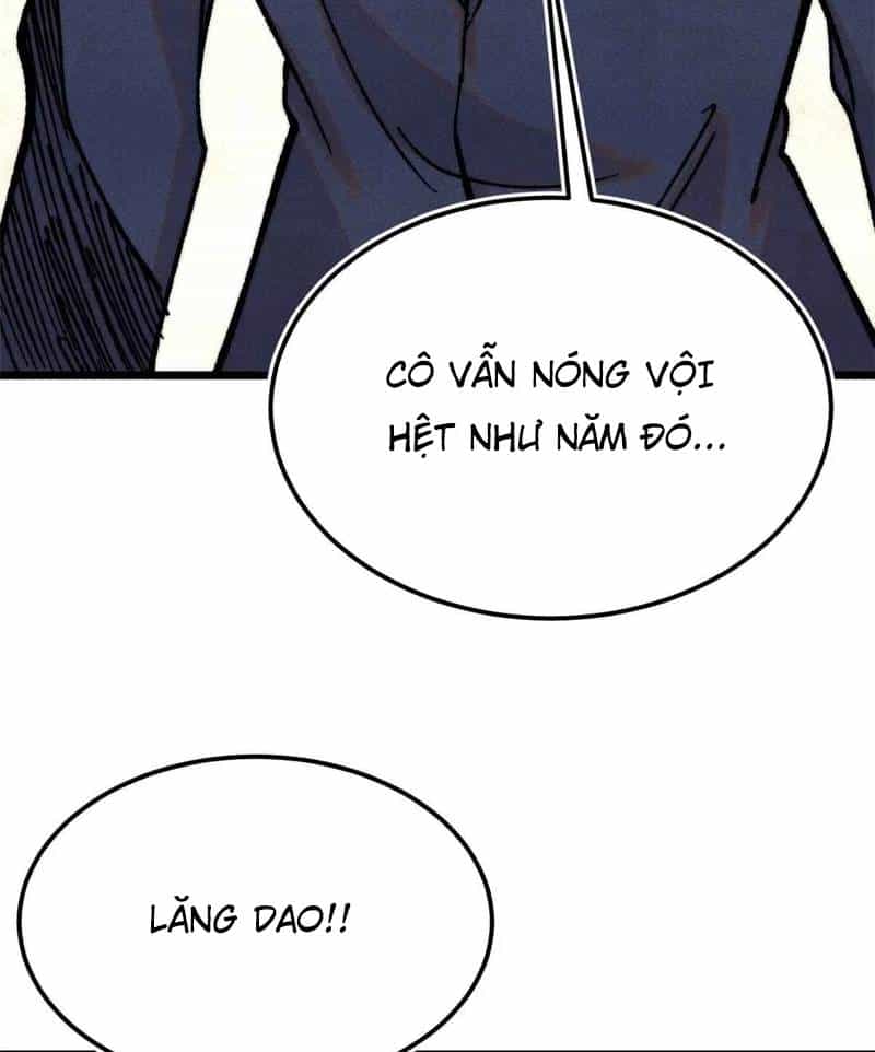Vạn Cổ Tối Cường Tông - Chương 382 - ảnh 73