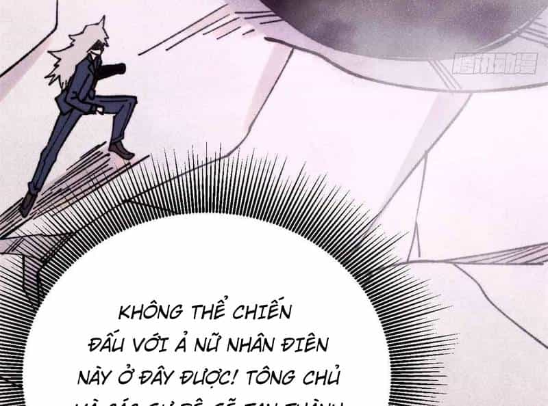 Vạn Cổ Tối Cường Tông - Chương 382 - ảnh 87