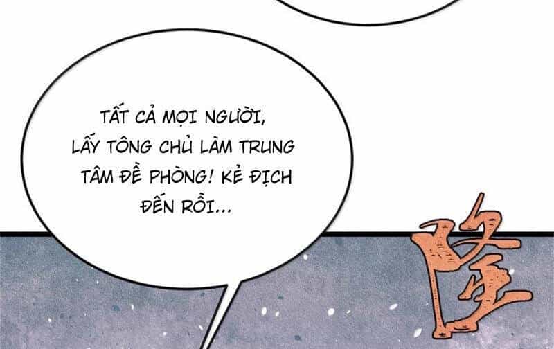 Vạn Cổ Tối Cường Tông - Chương 386 - ảnh 66
