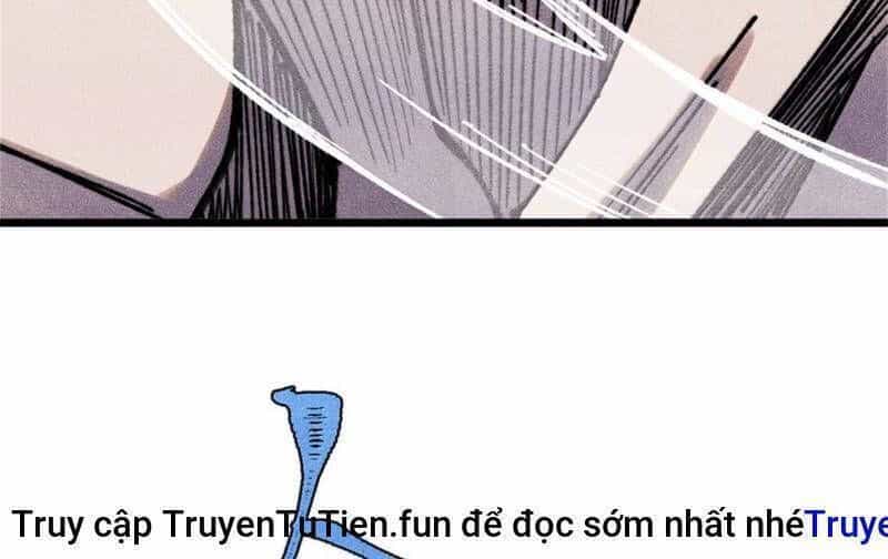 Vạn Cổ Tối Cường Tông - Chương 386.5 - ảnh 52