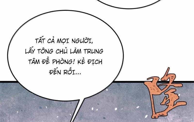 Vạn Cổ Tối Cường Tông - Chương 386.5 - ảnh 66