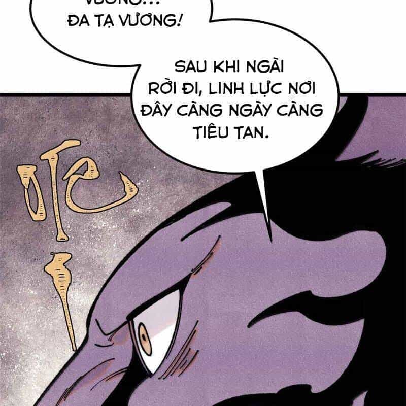 Vạn Cổ Tối Cường Tông - Chương 387.1 - ảnh 11