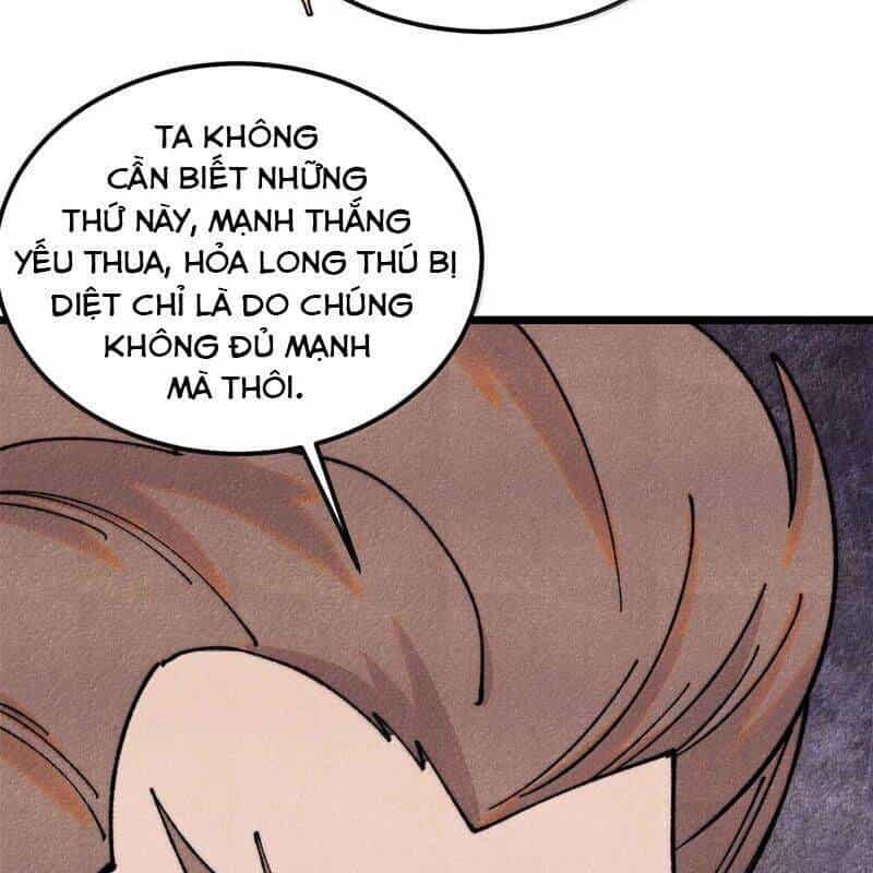 Vạn Cổ Tối Cường Tông - Chương 387.1 - ảnh 13