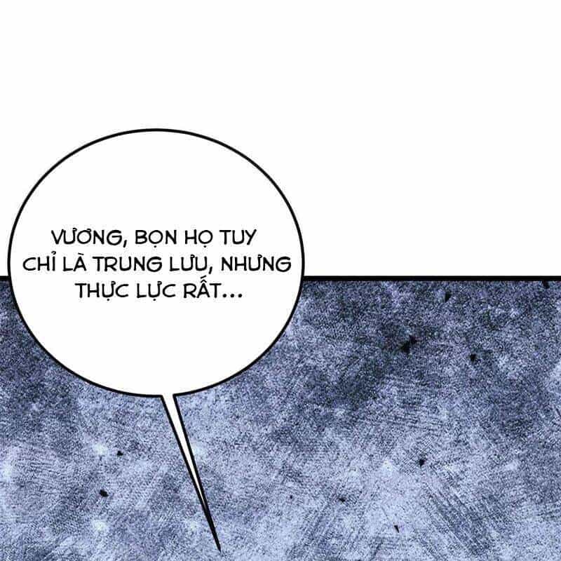 Vạn Cổ Tối Cường Tông - Chương 387.1 - ảnh 19