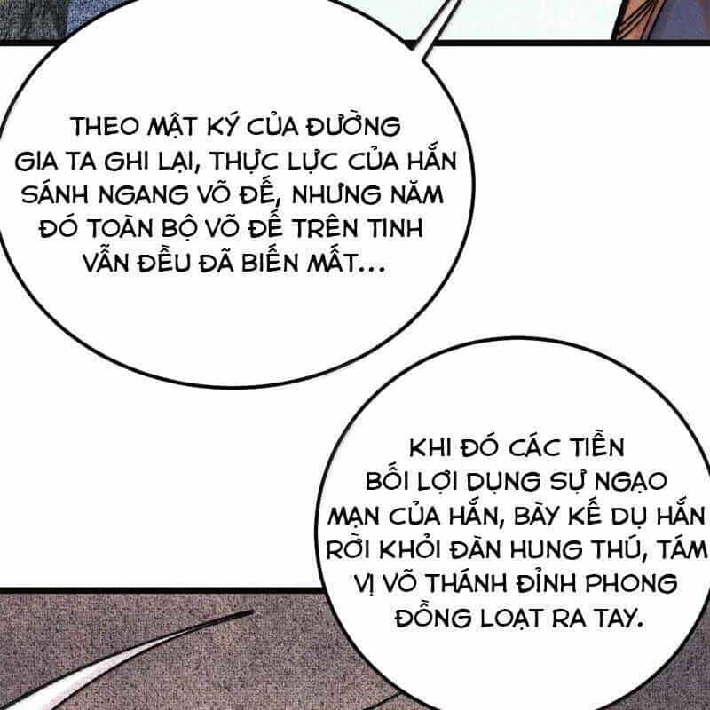 Vạn Cổ Tối Cường Tông - Chương 387.1 - ảnh 74
