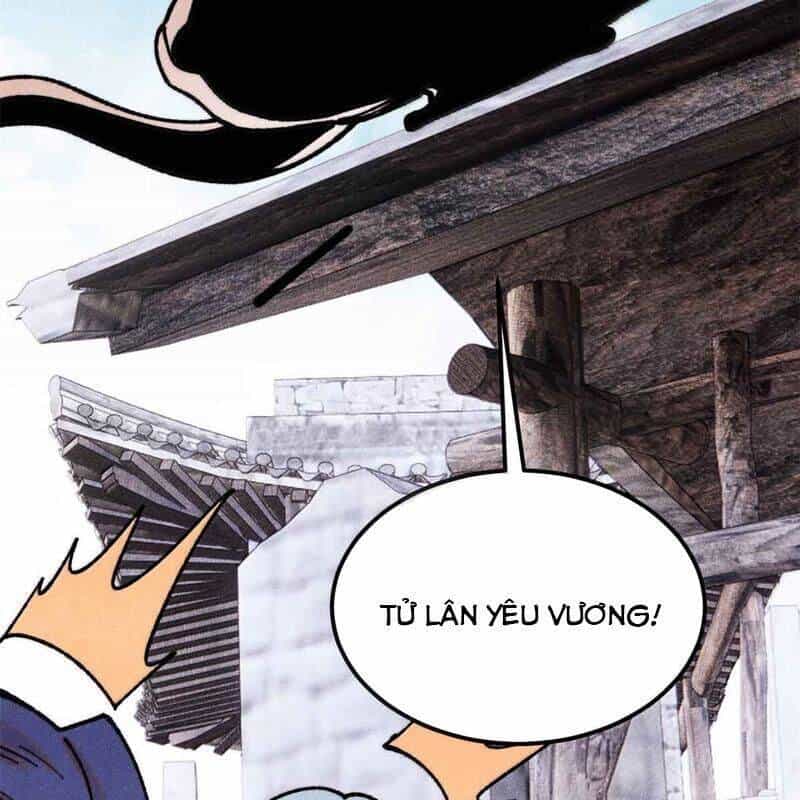 Vạn Cổ Tối Cường Tông - Chương 387.1 - ảnh 80