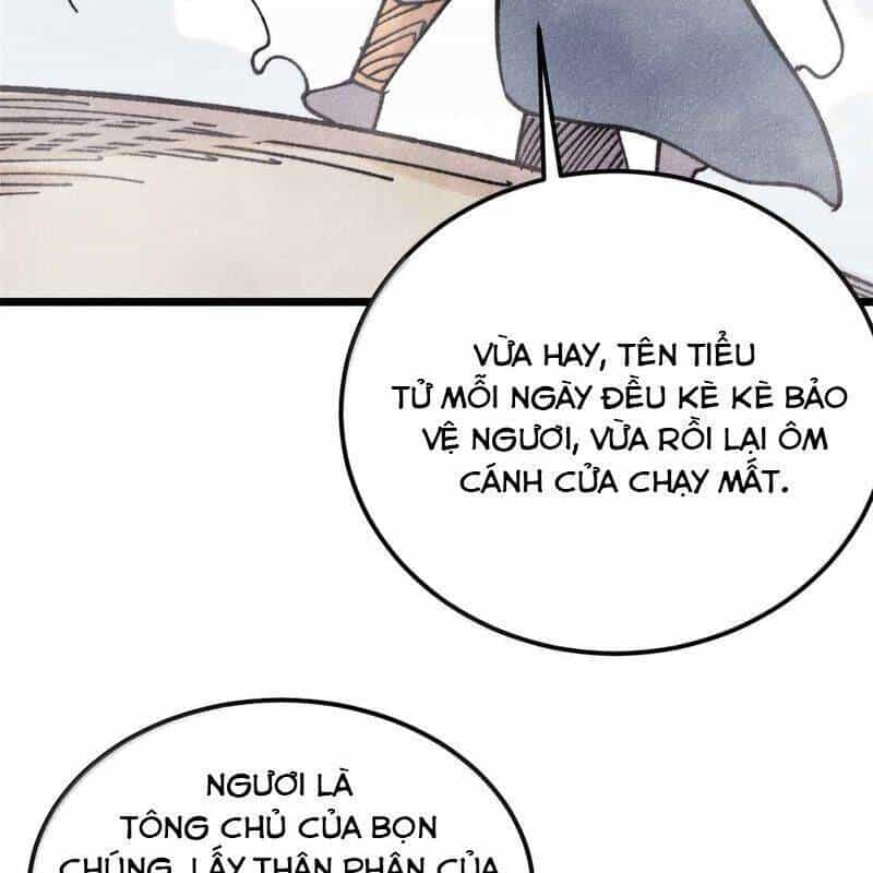Vạn Cổ Tối Cường Tông - Chương 387.1 - ảnh 88