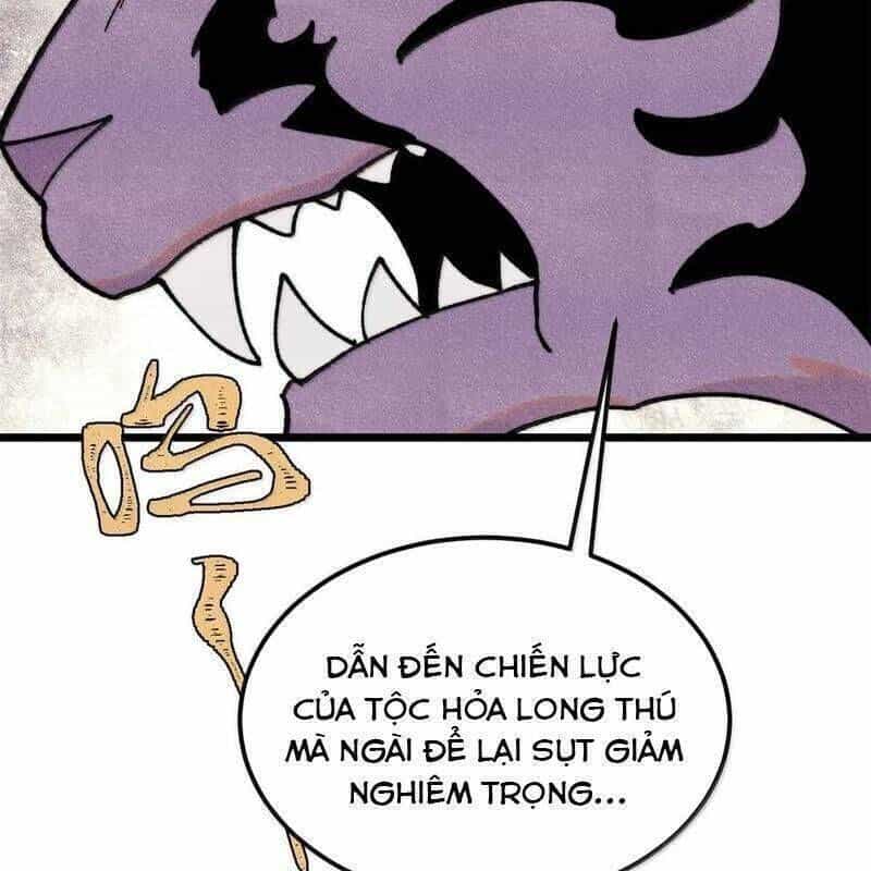 Vạn Cổ Tối Cường Tông - Chương 387.9 - ảnh 12