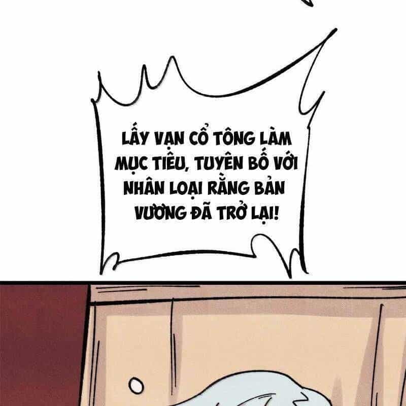 Vạn Cổ Tối Cường Tông - Chương 387.9 - ảnh 30