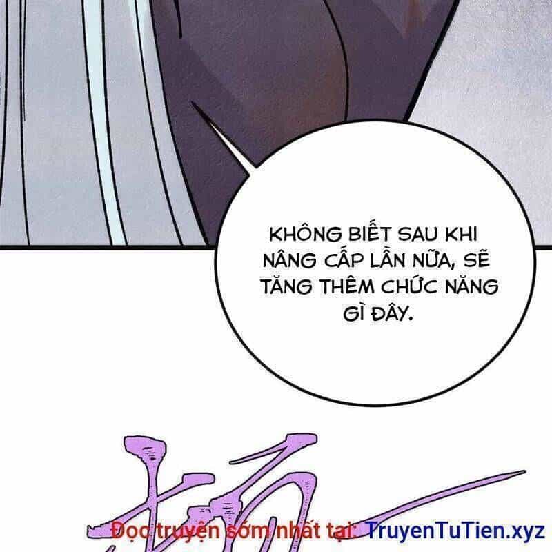 Vạn Cổ Tối Cường Tông - Chương 387.9 - ảnh 36