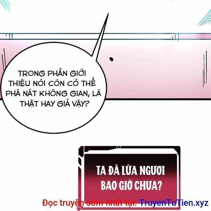 Vạn Cổ Tối Cường Tông - Chương 387.9 - ảnh 40