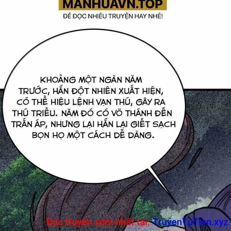 Vạn Cổ Tối Cường Tông - Chương 387.9 - ảnh 72
