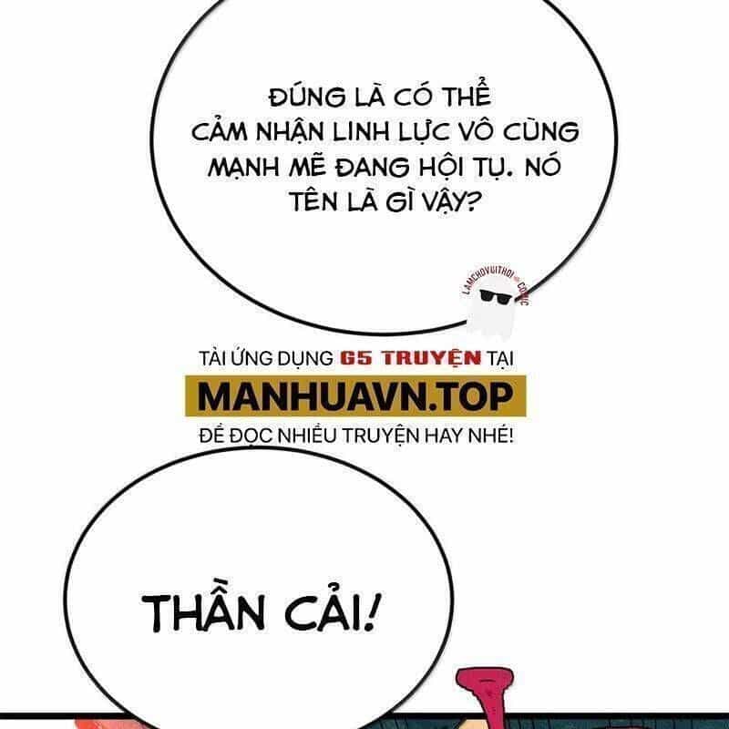Vạn Cổ Tối Cường Tông - Chương 387.9 - ảnh 97