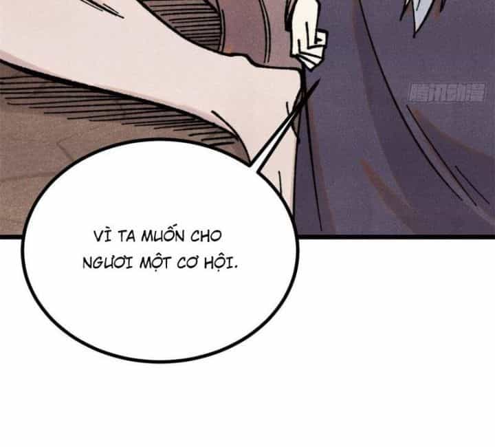 Vạn Cổ Tối Cường Tông - Chương 389 - ảnh 24